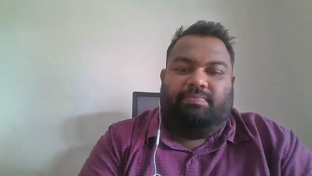 FatCockBoySL online show from February 13, 3:28 am