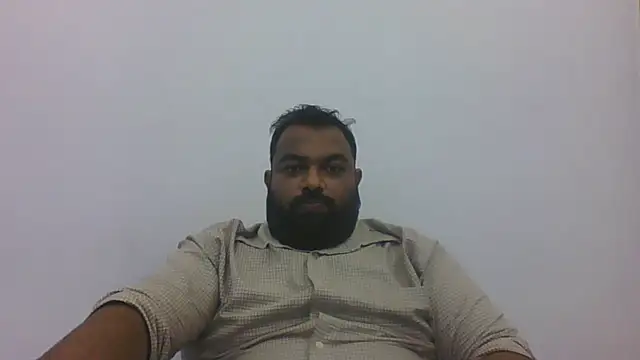 FatCockBoySL online show from November 3, 12:53 pm