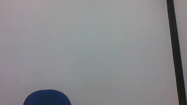 FatCockBoySL online show from October 22, 12:37 pm