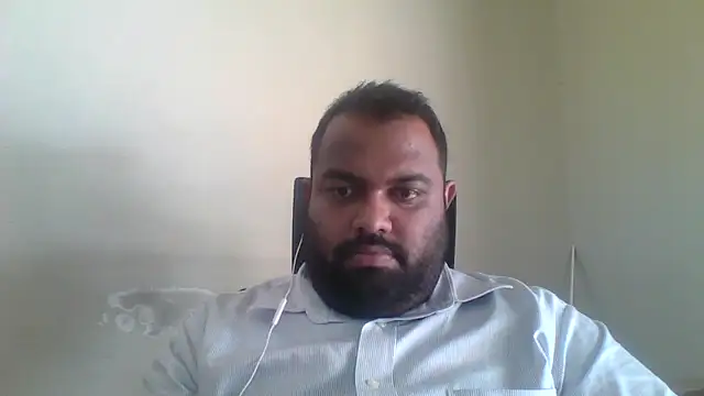 FatCockBoySL online show from April 3, 7:26 am