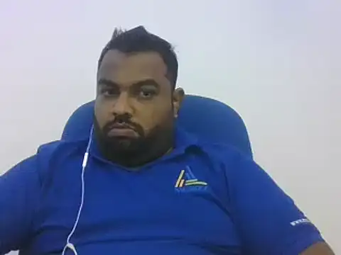 FatCockBoySL online show from December 6, 12:44 pm