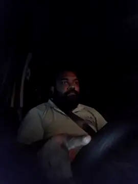 FatCockBoySL online show from October 8, 11:49 pm