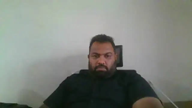 FatCockBoySL online show from February 10, 12:04 pm