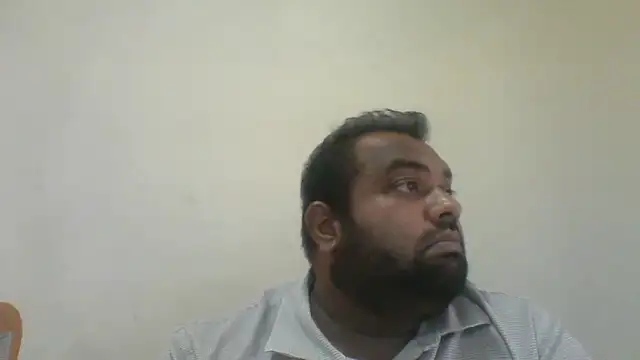 Snapshot of FatCockBoySL chatting on April 28, 11:36 am FatCockBoySL online show from April 28, 11:36 am