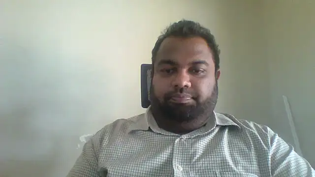 FatCockBoySL online show from April 23, 9:05 am