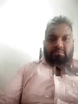 FatCockBoySL online show from February 5, 6:09 am