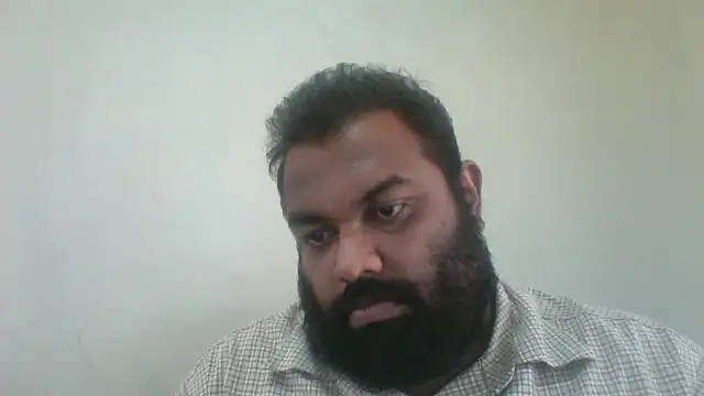 FatCockBoySL online show from March 10, 11:25 am