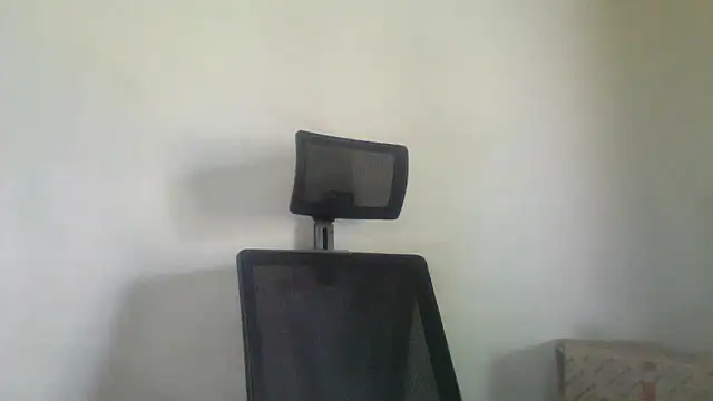Snapshot of FatCockBoySL chatting on May 15, 9:29 am FatCockBoySL online show from May 15, 9:29 am