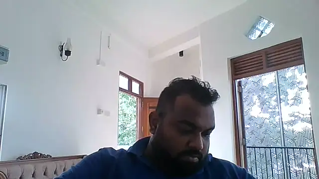 FatCockBoySL online show from December 15, 9:37 am