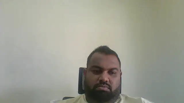 FatCockBoySL online show from March 21, 6:14 am