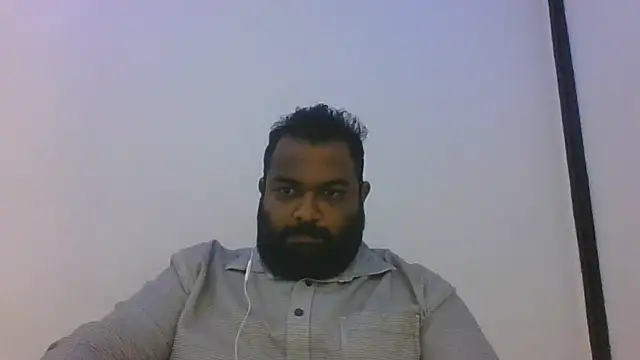 FatCockBoySL online show from February 18, 12:17 pm