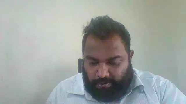 FatCockBoySL online show from March 6, 11:16 am