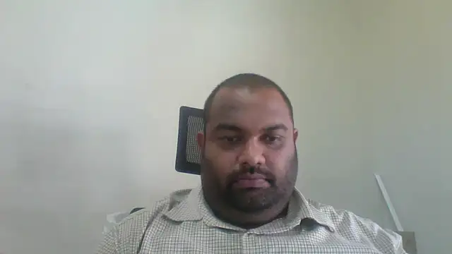 Snapshot of FatCockBoySL chatting on May 13, 7:59 am FatCockBoySL online show from May 13, 7:59 am