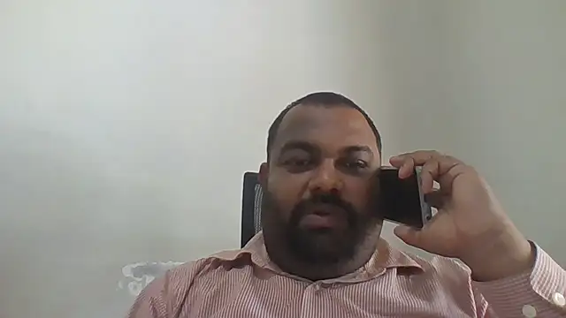 Snapshot of FatCockBoySL chatting on June 2, 8:03 am FatCockBoySL online show from June 2, 8:03 am