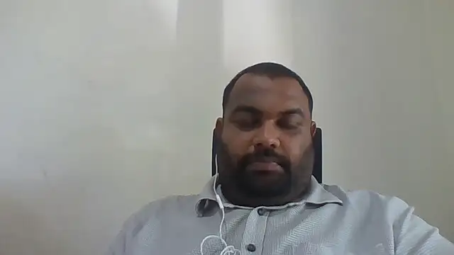 Snapshot of FatCockBoySL chatting on June 3, 10:49 am FatCockBoySL online show from June 3, 10:49 am