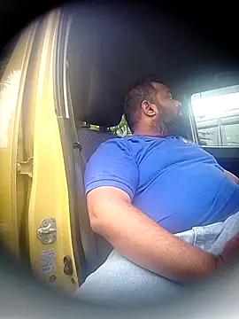 FatCockBoySL online show from November 17, 5:55 am