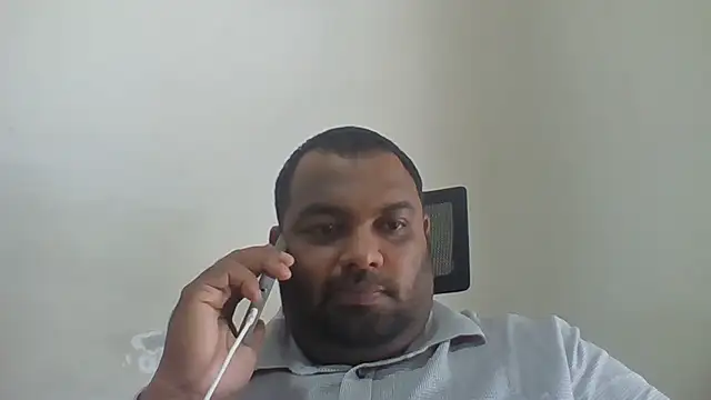 Snapshot of FatCockBoySL chatting on June 17, 6:02 am FatCockBoySL online show from June 17, 6:02 am