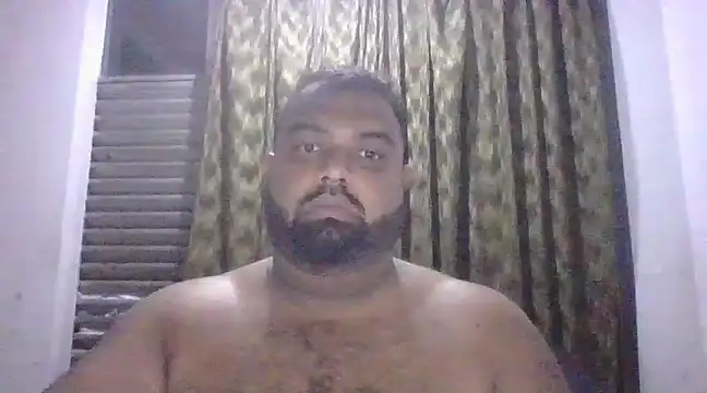 FatCockBoySL online show from February 24, 11:52 pm