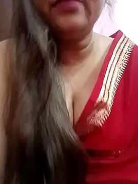 naughtymadam online show from December 4, 4:26 am
