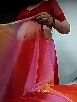 naughtymadam online show from March 27, 8:26 am