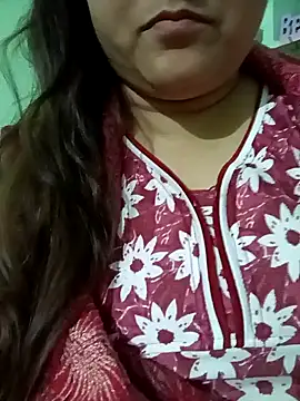 naughtymadam online show from February 2, 4:05 am