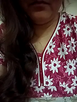 naughtymadam online show from March 21, 3:08 am