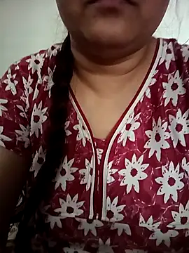 naughtymadam online show from March 2, 3:18 am