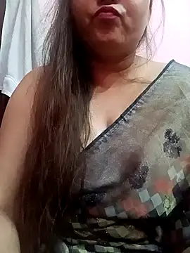 naughtymadam online show from December 3, 3:48 am