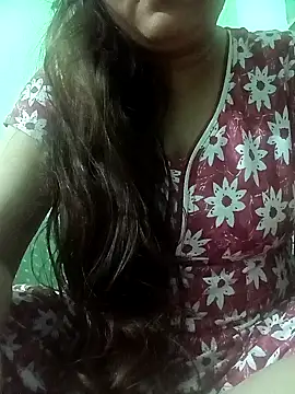 naughtymadam online show from December 8, 1:30 am