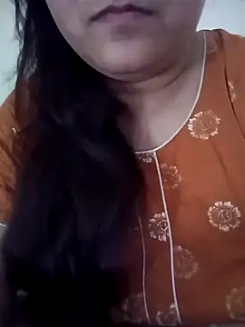 naughtymadam online show from March 9, 2:59 am