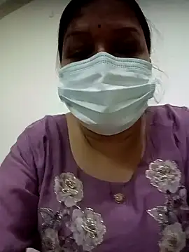 naughtymadam online show from March 24, 4:29 pm