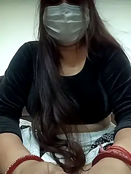 naughtymadam online show from March 28, 5:47 pm