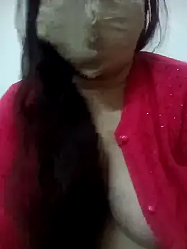 naughtymadam online show from February 19, 3:47 am