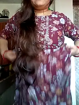 naughtymadam online show from February 24, 6:47 am