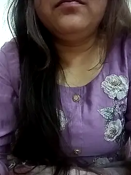 naughtymadam online show from February 23, 6:36 am