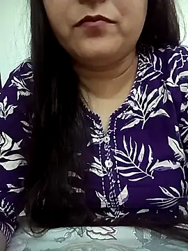 naughtymadam online show from March 13, 7:24 am