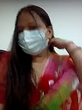 naughtymadam online show from March 27, 5:27 am