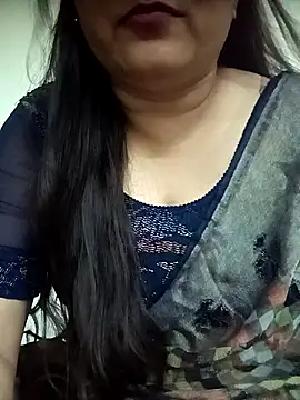 naughtymadam online show from March 29, 6:04 am