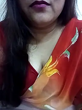 naughtymadam online show from March 9, 4:54 pm