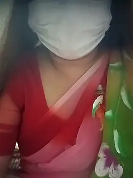 naughtymadam online show from April 22, 5:58 am