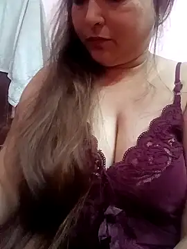 naughtymadam online show from December 10, 4:34 am