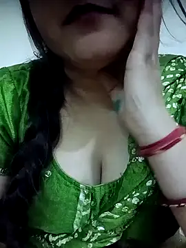 naughtymadam online show from March 21, 4:44 pm