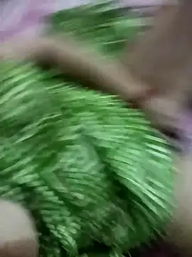 naughtymadam online show from February 28, 6:29 pm