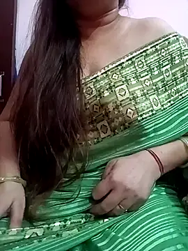 naughtymadam online show from December 11, 5:00 am