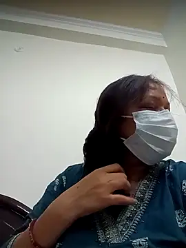 naughtymadam online show from March 24, 1:27 am