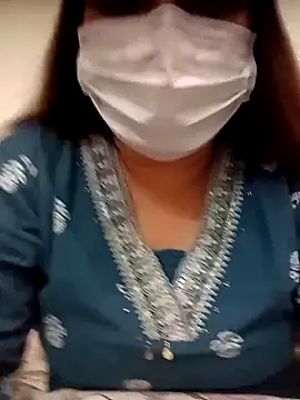 naughtymadam online show from March 25, 7:52 am