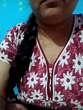 naughtymadam online show from March 21, 1:56 am