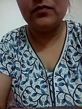 naughtymadam online show from February 27, 3:07 am