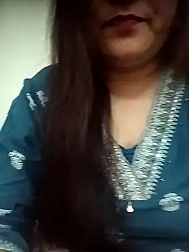 naughtymadam online show from March 23, 7:08 am