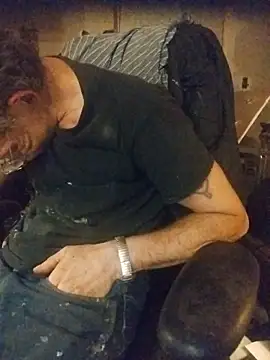 ROBERT0516 online show from March 23, 9:31 am